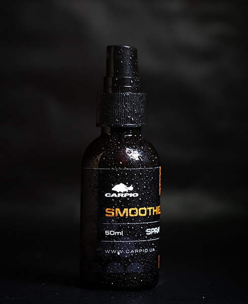 Smoothie sprays SSM-0001 фото