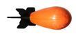 Ракета Spyder Spod Midy RK-0001 фото 2