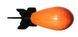 Ракета Spyder Spod Midy RK-0001 фото 2